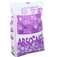 Absorbents AbsoNet Superior Plus (18 kg)
