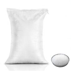 Silikagels lielporu (15 kg)