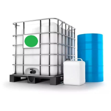 Antifreeze green
