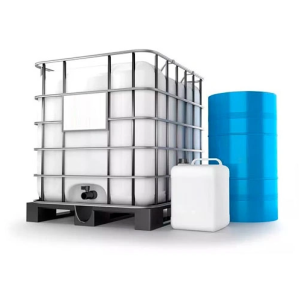 Ethylene Glycol 99,9%