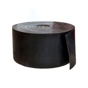 Konveijera lente ≠ 10 mm, 1100 mm (4 auklas)