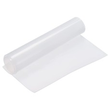 Silikona gumija ≠ 0,5x1200mm