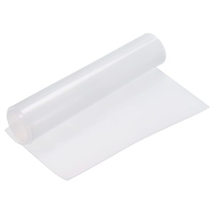 Silikona gumija ≠ 0,5x1200mm