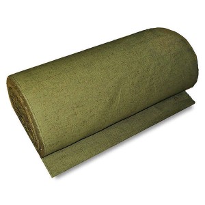 Tarpaulin