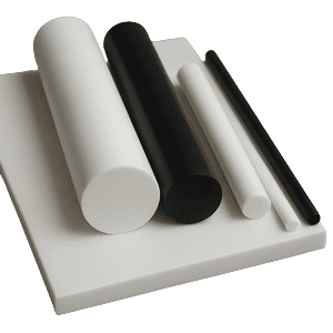 Fluoroplast (PTFE)