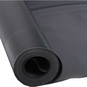 Waterproofing rubber (EPDM)