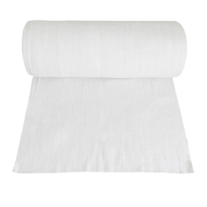 Composite Fabric