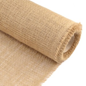 Burlap (Jute fabric)