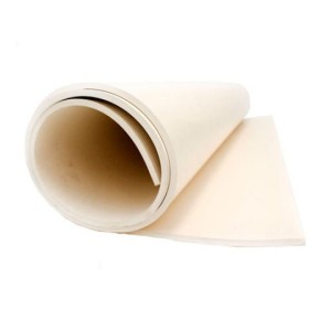 Food Grade Rubber (NR)