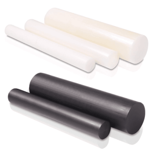 Polyamide (Caprolon)