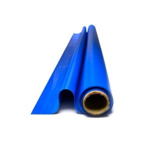 Awning fabric