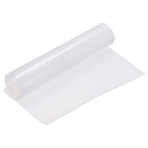 Silicone Rubber