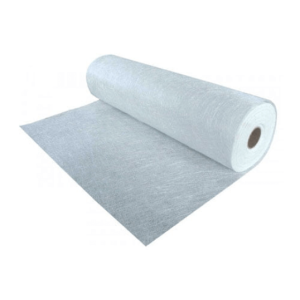 Fiberglass Felt