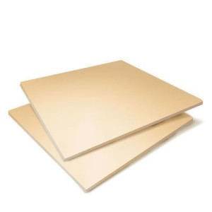 Viniplast