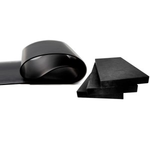 General-purpose rubber (SBR)