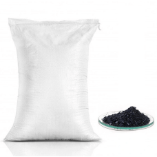 Potassium permanganate (25 kg)