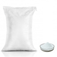 Cinka hlorīds (25 kg)