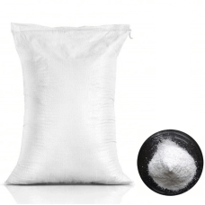 Sodium formate (25 kg)