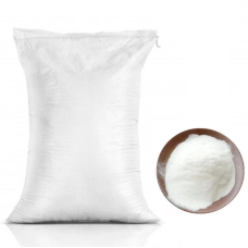 Sodium nitrite ≥ 99.0% (25 kg)