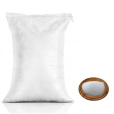 Sodium sulfate (25 kg)