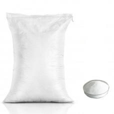 Sodium thiosulfate (25 kg)