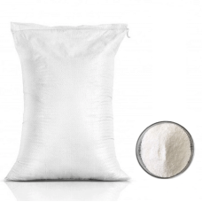 Kaustiskā soda, granulas (25 kg)