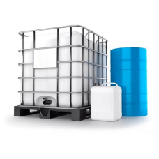 Caustic soda solution 30%