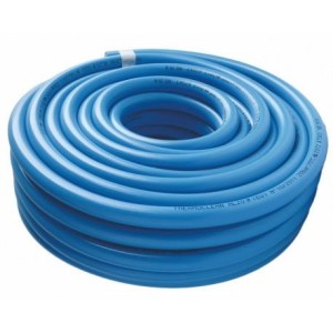 Food hose ø 100/115 mm (4.5 m)