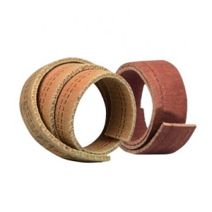 Brake band ≠ 10×100 mm BAC