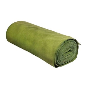 Tarpaulin, waterproof, W = 90 cm