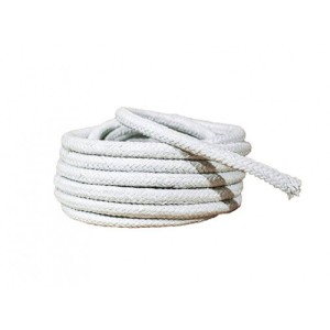 Cord MK-1100, ø 12mm