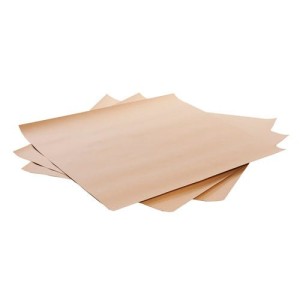 Gasket paper ≠ 0.3 mm, 1030×1000 mm