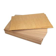 Elektrokartons 1100×1000 mm (≠1,5 mm)