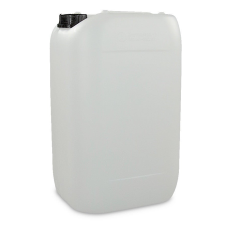 Formic acid