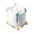 Big-Bag 1000 кг  = 203.28€ 