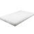 Plāksne 25 kg  = 95,00€ 