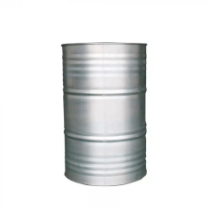 Aluminum powder (25kg)