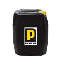 Cutting fluid Prista AB (20l)