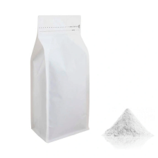 Talc