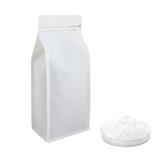 Urotropin (1 kg)