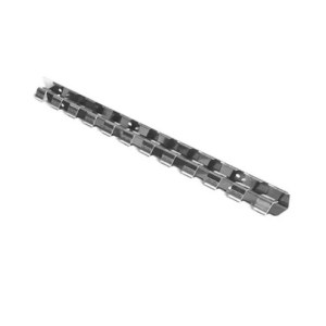 PVC aizkaru āķa plāksne (984 mm)