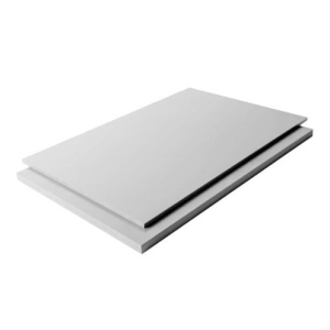 Polietilēna loksne ≠ 1 mm, 1000×2000 mm (dabiska)