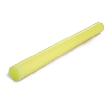 Polyurethane rod Ø 25mm x 500mm