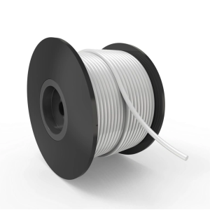 PTFE cord ø 20 mm