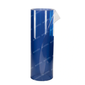 Aizkari PVC standarta, UV izturīgi (1000×1 mm)