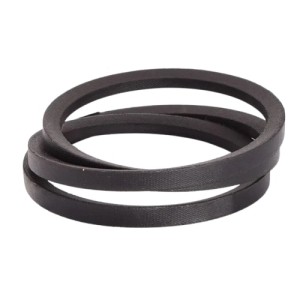 V-Belts
