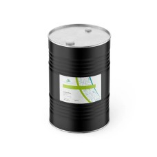 Acetonitrils (25L)