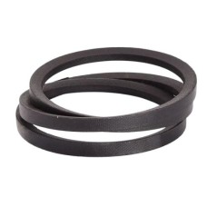V-belt A-1353