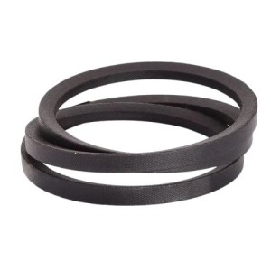 V-belt A-1000
