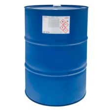 Petrolēteris 40/60
